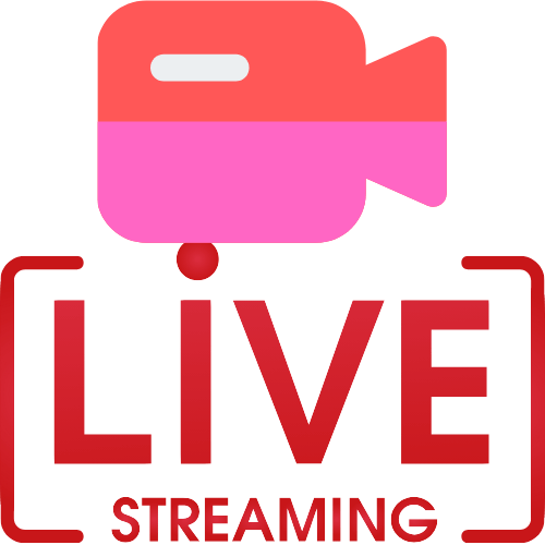 Chat Porn Pics
